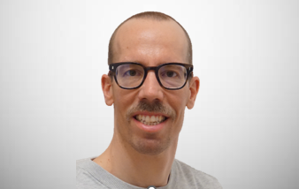 Michael Bolt